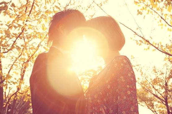Frasi romantiche canzoni italiane