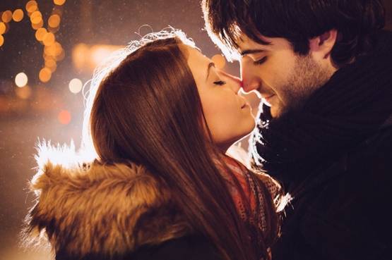 Frasi romantiche canzoni italiane