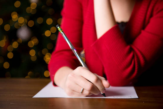 Scrivi una breve storia piccante, con voi due come protagonisti