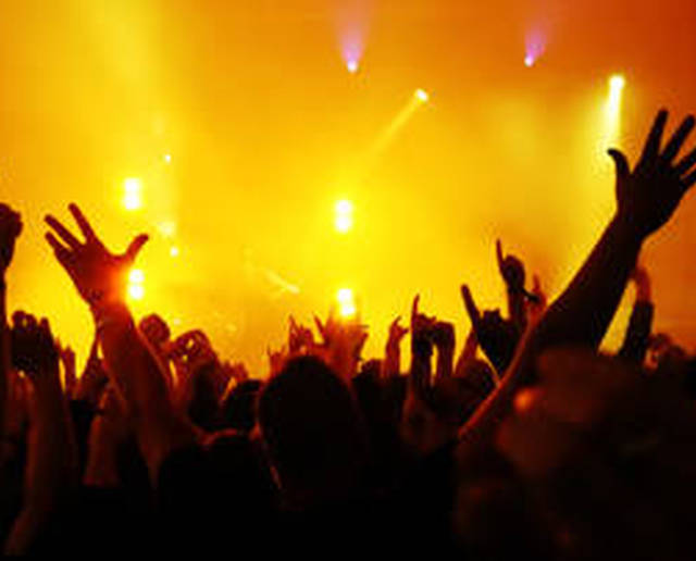 Lo sballo del sabato sera: il finto ritorno del dio Dioniso