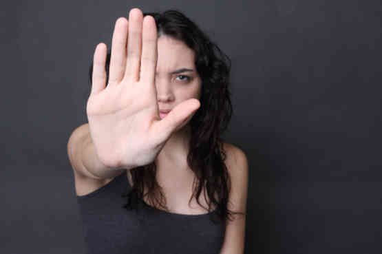 "La psicologia? Sono tutte cavolate!". Non sarà solo una difesa?