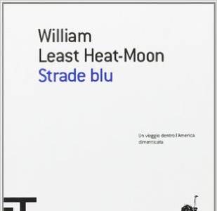 Strade blu