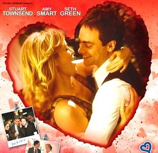 Non dire sì - L'amore sta per sorprenderti