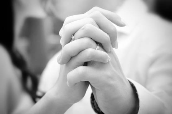 Dal periodo di prova della convivenza alla profonda unione del matrimonio