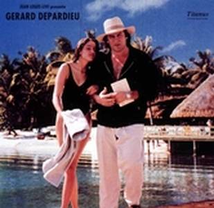 Mio padre, che eroe!