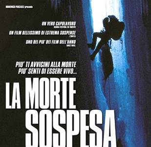 La morte sospesa