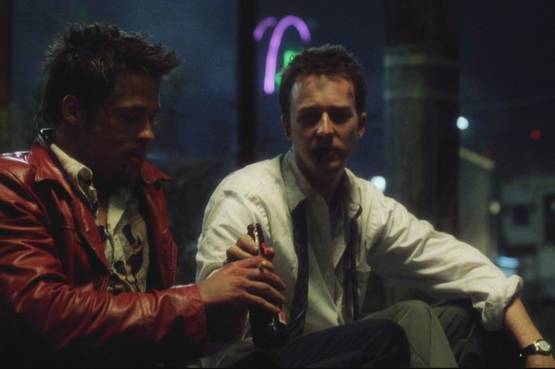 5 film psicologici da non perdere - Seconda puntata