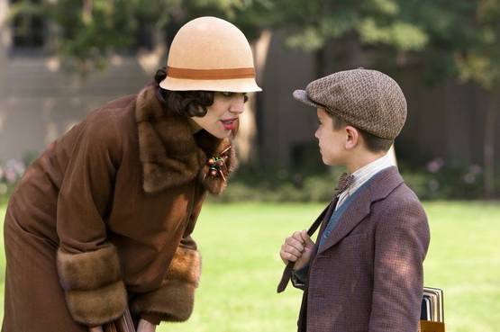 5 film che affrontano il tema angosciante dei rapimenti - Prima puntata