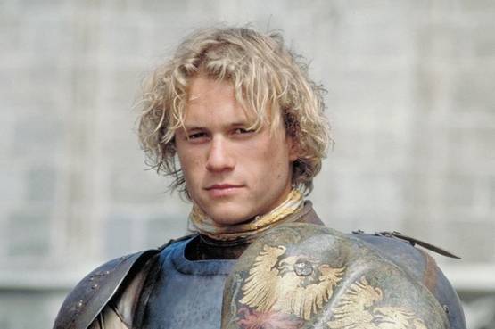 5 film ambientati nel Medioevo - Prima puntata