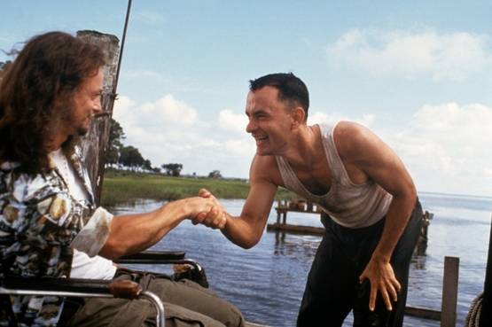 5 film su incredibili storie di vita - Prima puntata