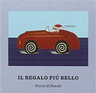 Il regalo più bello