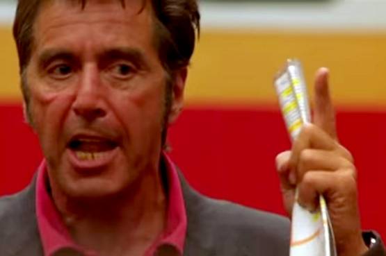10 monologhi motivazionali del cinema - Prima puntata