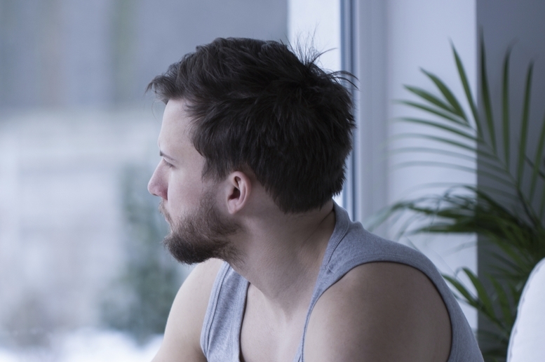10 canzoni internazionali per dire alla persona amata quanto ti manca - Prima puntata