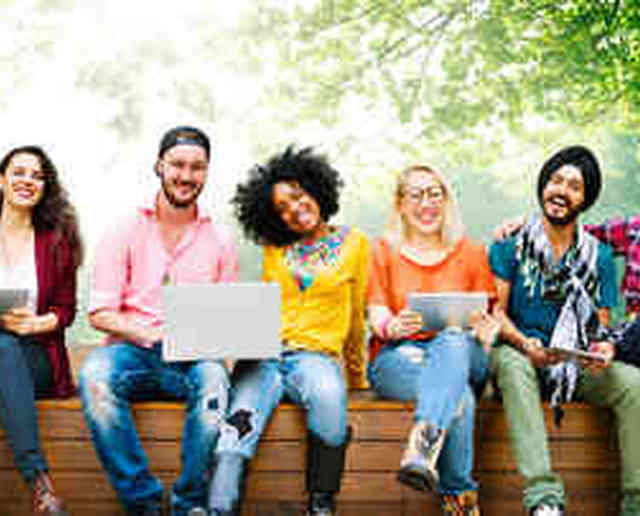 Il team building ecologico: in campagna per un giorno con i tuoi colleghi