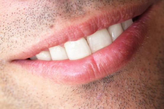 I simboli dei sogni - La caduta dei denti è la perdita di energia