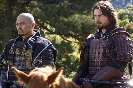 5 film sulla trasformazione e il cambiamento - Terza puntata