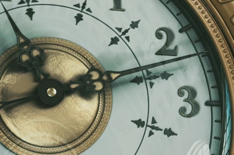5 film sulla trasformazione e il cambiamento - Seconda puntata