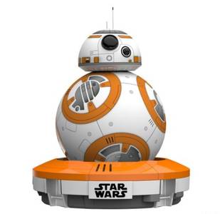 Sphero Drone BB-8