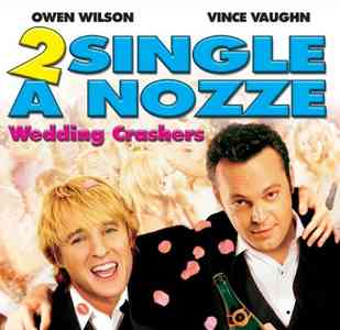 2 single a nozze