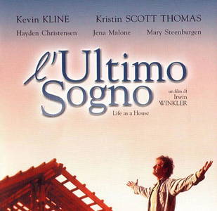 L'ultimo sogno