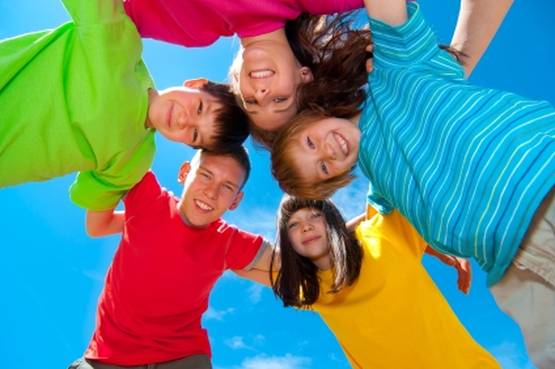 Il vestito è una seconda pelle: abiti e colori esprimono le nostre emozioni