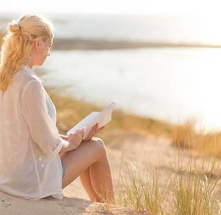 3 libri sulla meditazione - Prima puntata