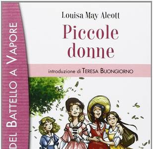 Piccole donne