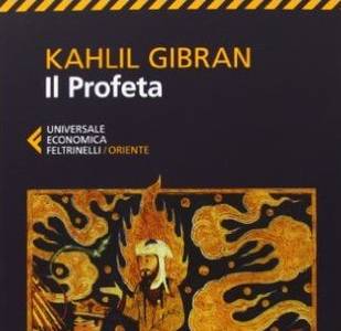 Il profeta