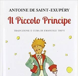 Il piccolo principe