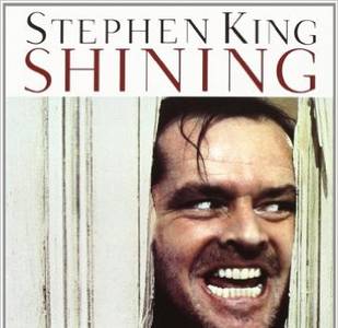 Shining