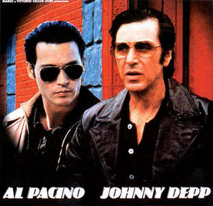 Donnie Brasco