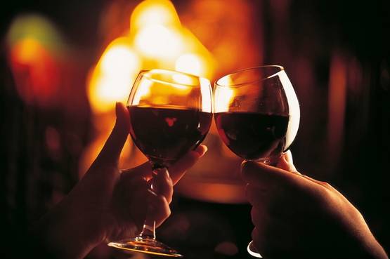 La degustazione del vino libera le emozioni?