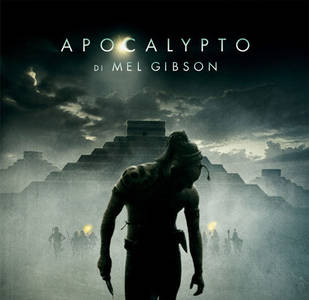Apocalypto