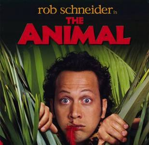 Animal