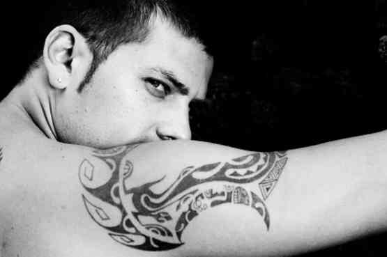 Il tatuaggio - Disegnare la pelle per cercare di sentirsi unici?