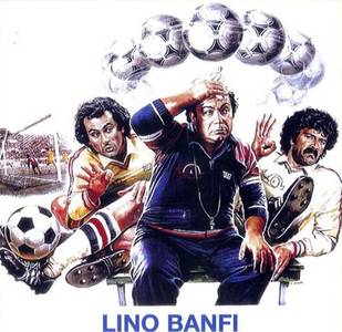L'allenatore nel pallone