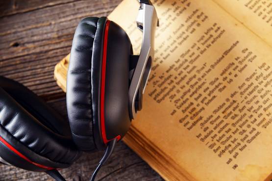 La musica migliora e favorisce la concentrazione