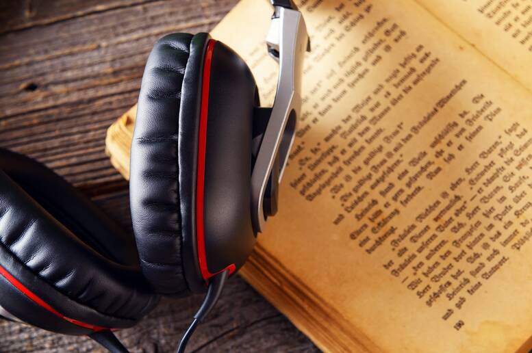 La musica migliora e favorisce la concentrazione