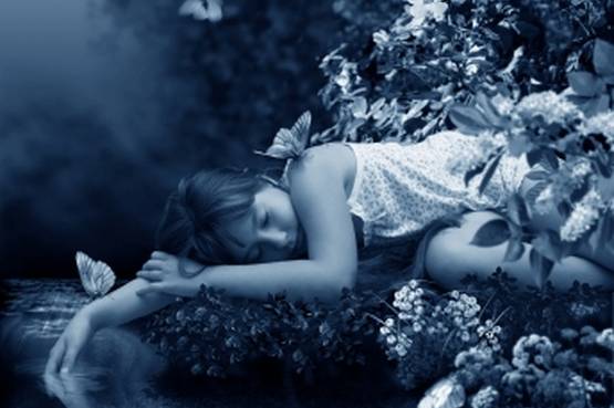 Nei sogni della notte puoi conoscere te stesso e il tuo progetto di vita