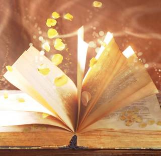 10 libri da leggere almeno una volta nella vita - Seconda puntata