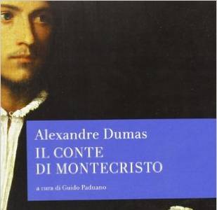 Il Conte di Montecristo