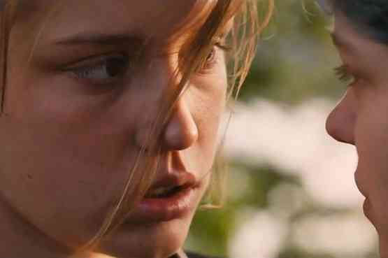 Uno screenshot del film 