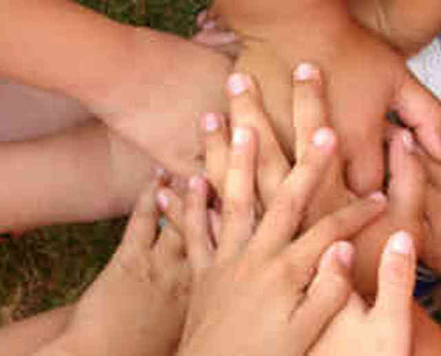 Perché ti piace uno sport? Sei individualista o preferisci il gruppo?