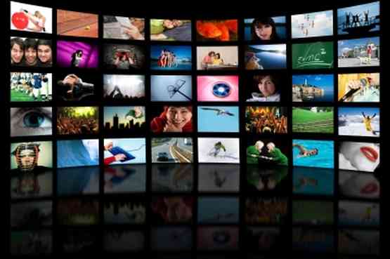 Ma oggi esisto solo se vado in televisione?