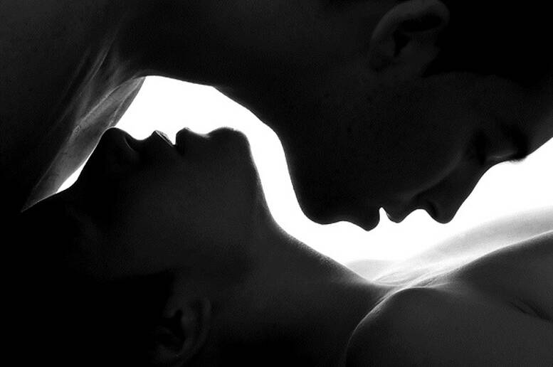 Un nuovo modo di amare che apre la strada ad una rinnovata consapevolezza di sè