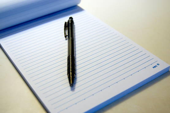 Nuovi propositi da mettere in pratica