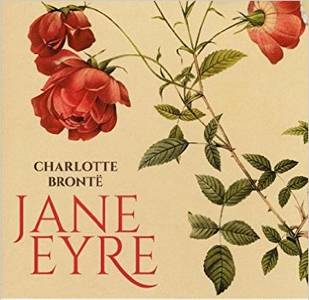 Jane Eyre (letto da Alba Rohrwacher)