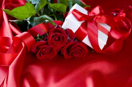 Idee regalo per San Valentino