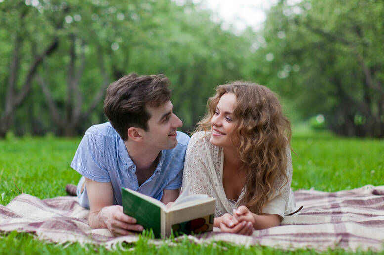 Libri di psicologia per migliorare il rapporto di coppia