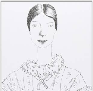 Tutte le poesie - Emily Dickinson